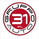 Logo Gruppo 31 srl